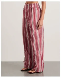 JAG Zuri Pant