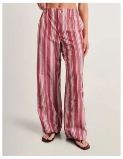 JAG Zuri Pant