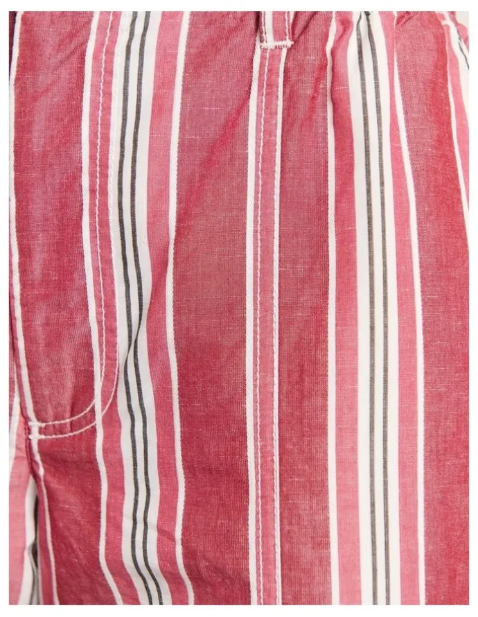 JAG Zuri Pant