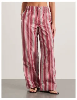JAG Zuri Pant