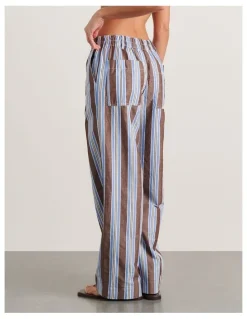 JAG Zuri Pant