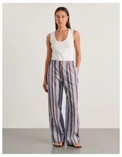 JAG Zuri Pant