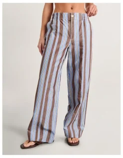 JAG Zuri Pant