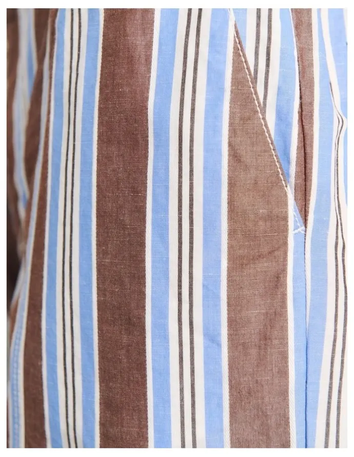 JAG Zuri Pant