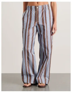 JAG Zuri Pant
