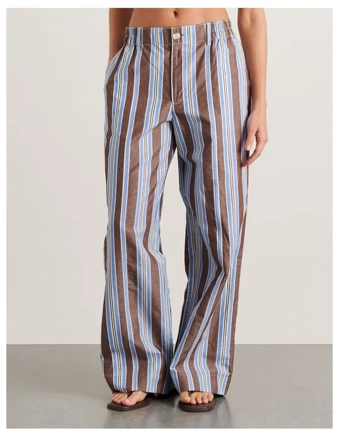 JAG Zuri Pant