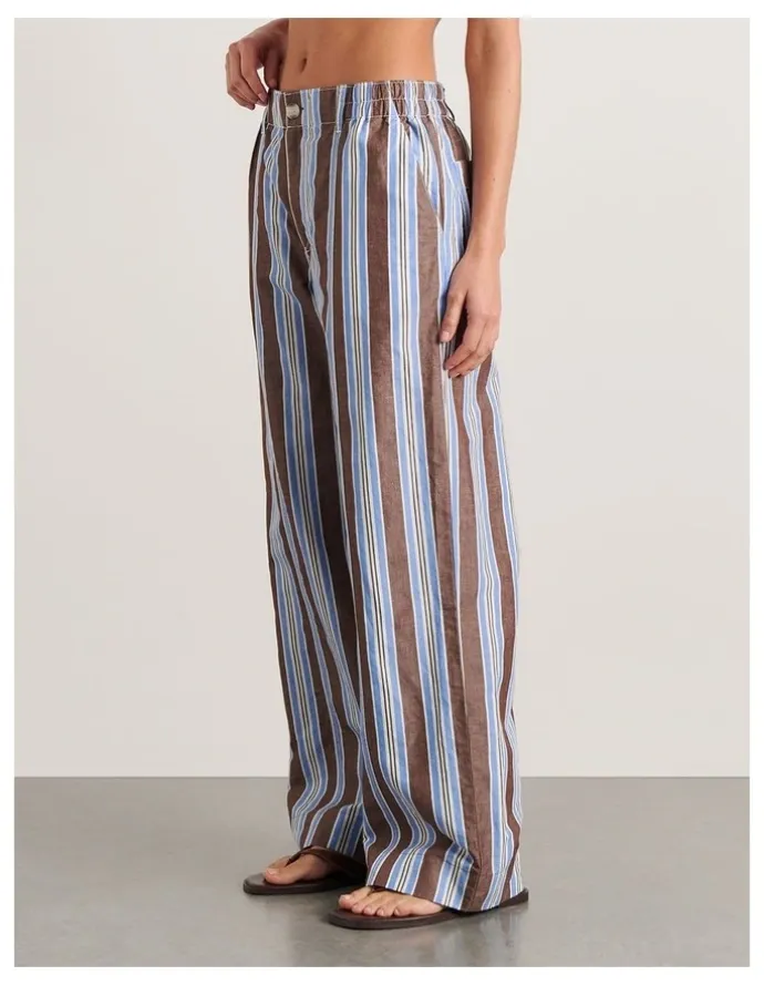 JAG Zuri Pant