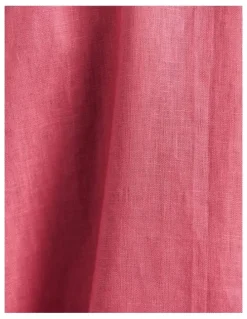 JAG Lola Midi Dress
