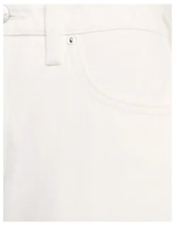 JAG Lucia Barrel Jean