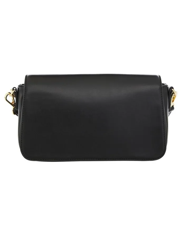 Jane Debster Dolly Cross Body Bag in Black