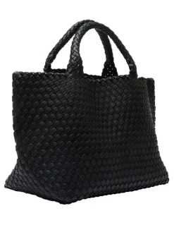 Jane Debster Duet Bag in Black