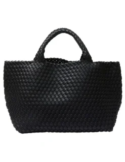 Jane Debster Duet Bag in Black