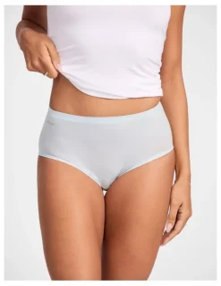 Jockey Endless Stretch Bikini