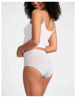 Jockey Endless Stretch Bikini