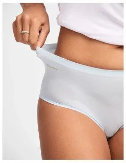 Jockey Endless Stretch Bikini