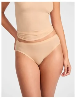 Jockey Endless Stretch Bikini