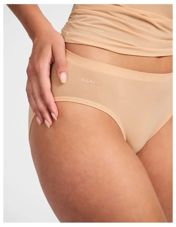 Jockey Endless Stretch Bikini