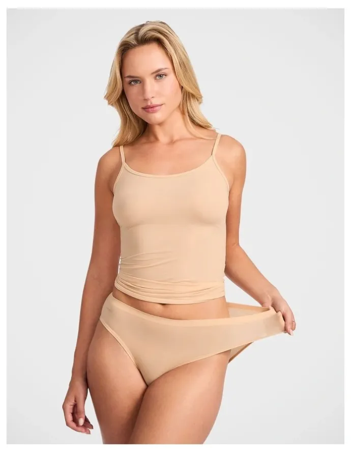 Jockey Endless Stretch Bikini