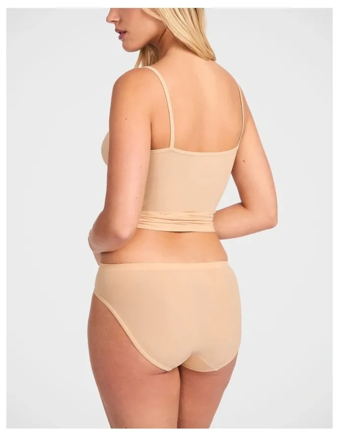Jockey Endless Stretch Bikini