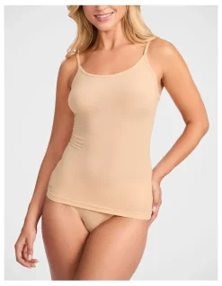 Jockey Endless Stretch Camisole