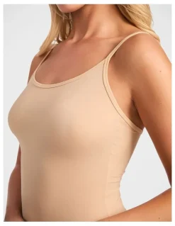 Jockey Endless Stretch Camisole