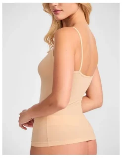 Jockey Endless Stretch Camisole