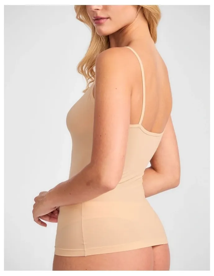 Jockey Endless Stretch Camisole