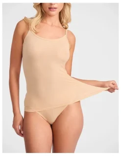 Jockey Endless Stretch Camisole