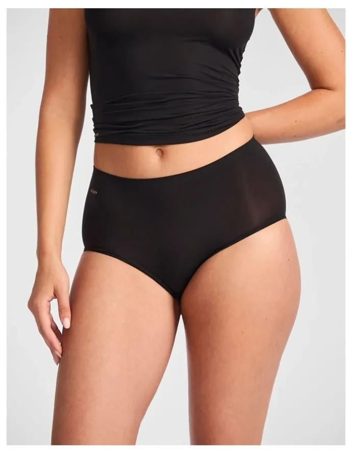 Jockey Endless Stretch Full Brief