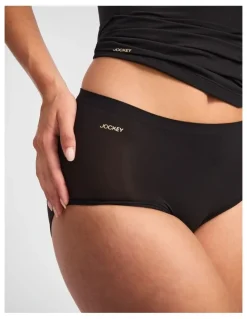 Jockey Endless Stretch Full Brief