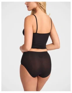 Jockey Endless Stretch Full Brief