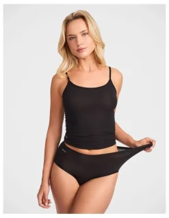 Jockey Endless Stretch Full Brief