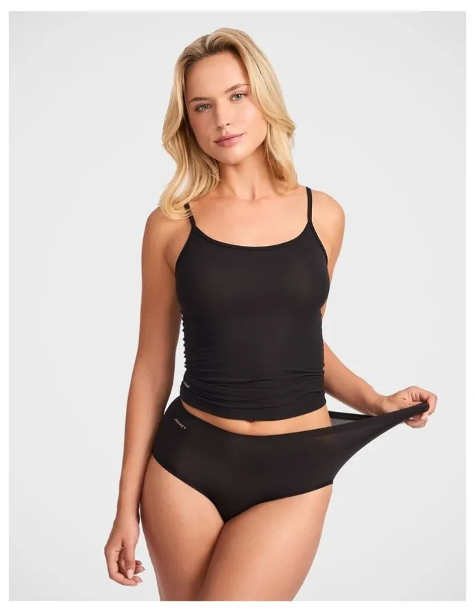 Jockey Endless Stretch Full Brief