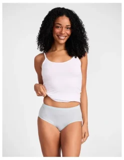 Jockey Endless Stretch Full Brief