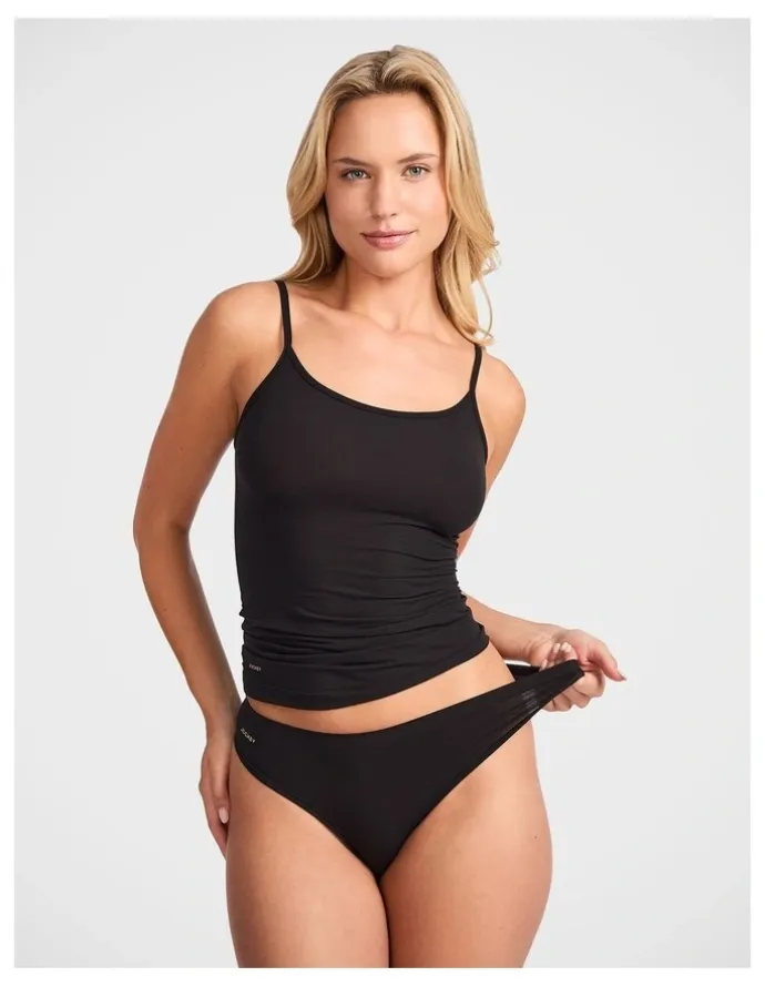 Jockey Endless Stretch G-String