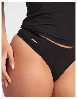 Jockey Endless Stretch G-String
