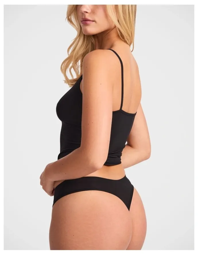 Jockey Endless Stretch G-String