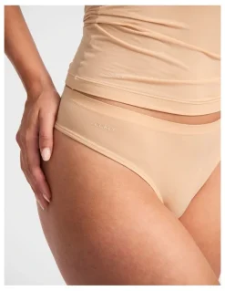 Jockey Endless Stretch G-String