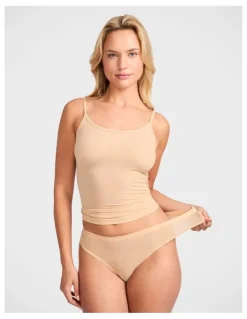 Jockey Endless Stretch G-String