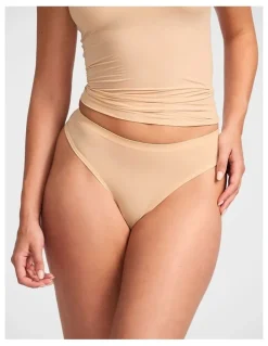 Jockey Endless Stretch G-String