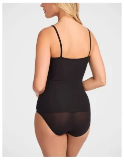 Jockey Jockey Women's Endless Stretch Camisole
