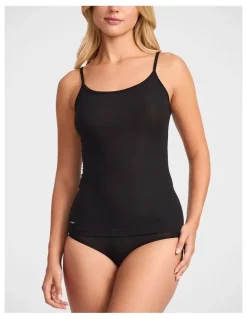 Jockey Jockey Women's Endless Stretch Camisole