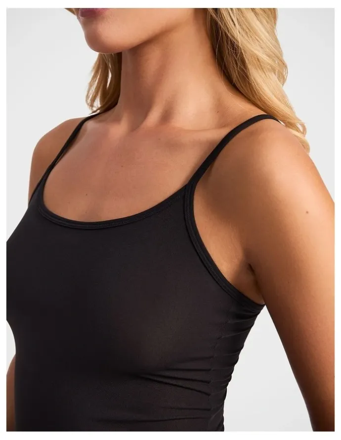 Jockey Jockey Women's Endless Stretch Camisole