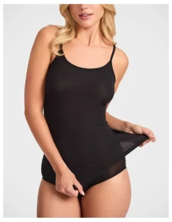 Jockey Jockey Women's Endless Stretch Camisole