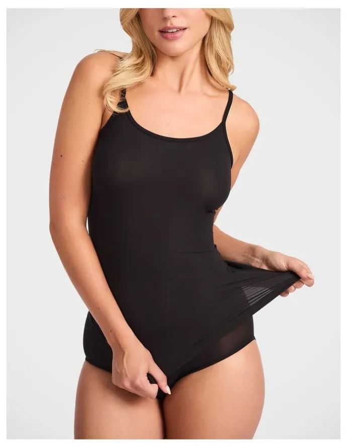 Jockey Jockey Women's Endless Stretch Camisole