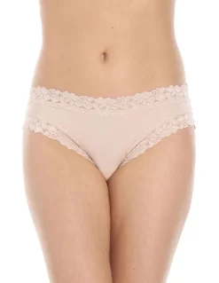 Jockey 'Parisienne' Bikini 08008D