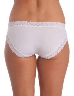 Jockey 'Parisienne' Bikini 08008D