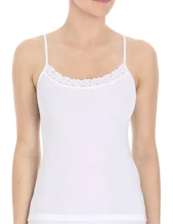 Jockey Parisienne Cami WWL4
