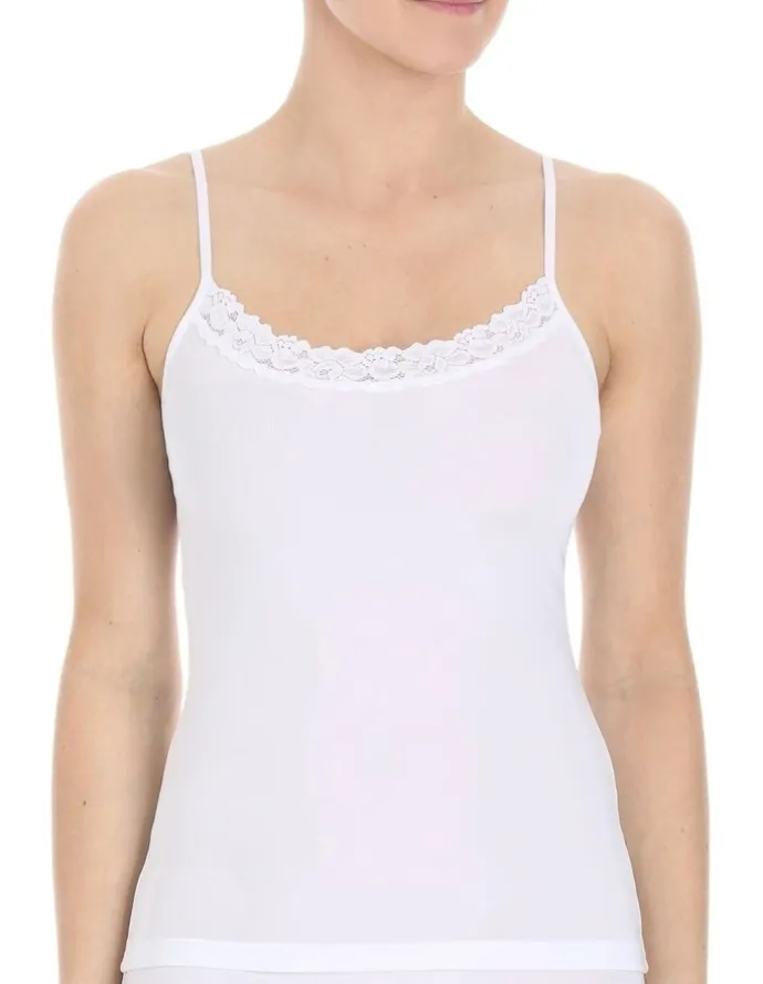 Jockey Parisienne Cami WWL4