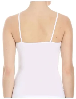 Jockey Parisienne Cami WWL4